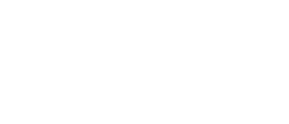Pacific Night Publishing